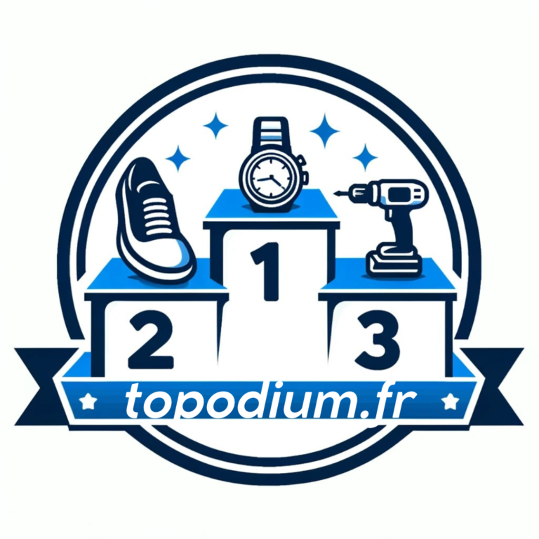 topodium